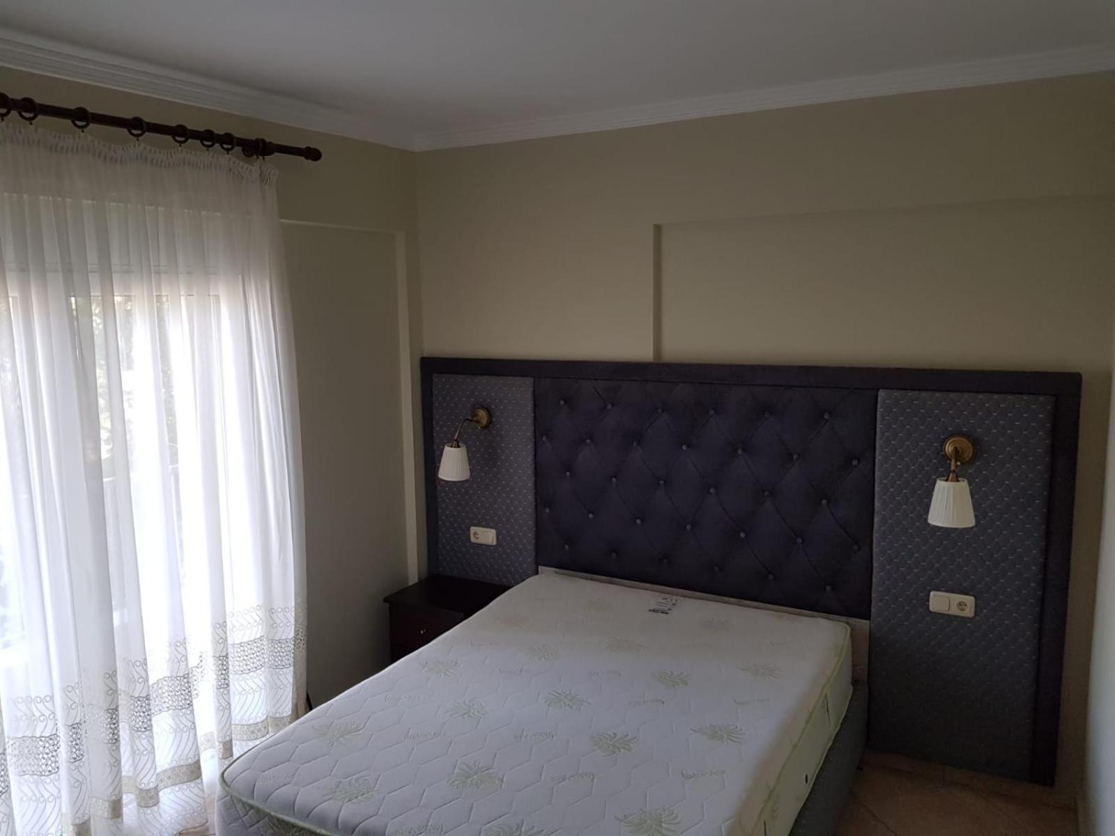 Kriopigi Apartments 2 Екстер'єр фото